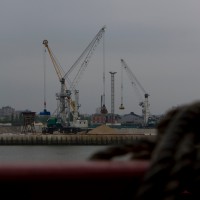 /album/structural/a2013-06-09-rouen-armada-109-copie-jpg/